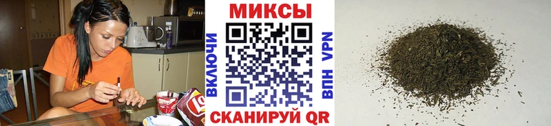 Бутират BDO 33% нарко площадка наркотические препараты Новотитаровская