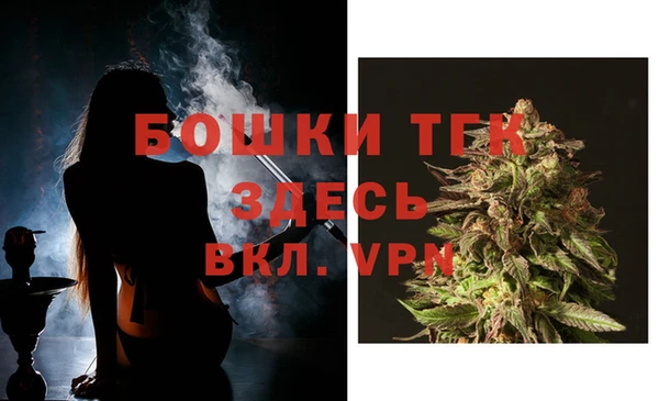 мяу мяу мука Беломорск
