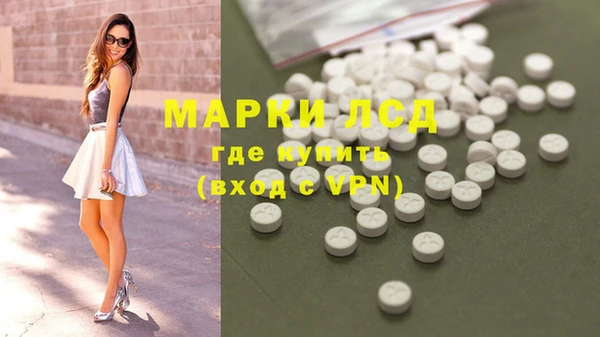 мяу мяу мука Беломорск