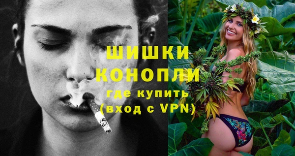 МДПВ Белоозёрский