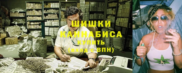 МДПВ Белоозёрский