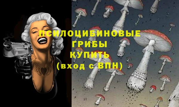 МДПВ Белоозёрский