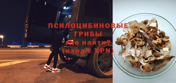COCAINE Белокуриха