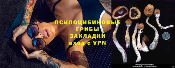 МДПВ Белоозёрский